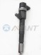 NANT Diesel Fuel Injector Engine Assembly Injection Valves 0445110300/F00VC01360