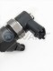 NANT Diesel Fuel Injector Engine Assembly Injection Valves 0445110300/F00VC01360