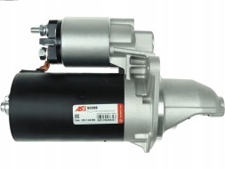 AS-PL Стартер AS-PL S0386