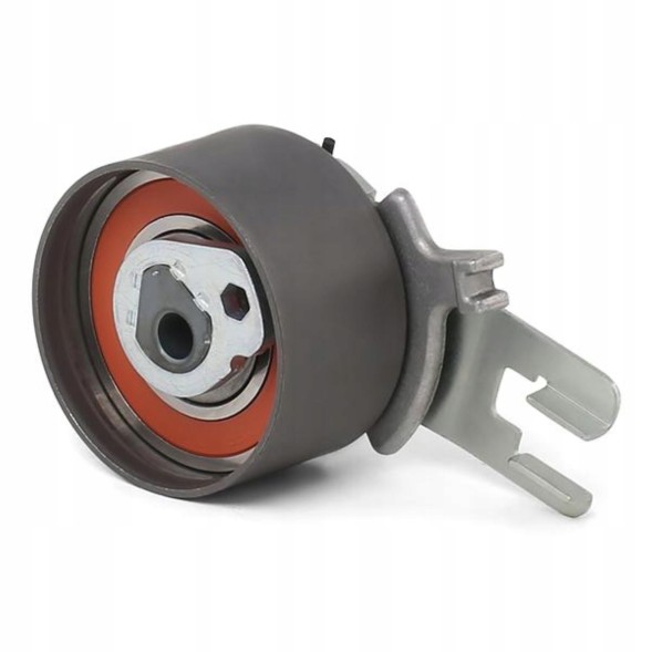 Schaeffler INA 530 0582 30 Водяна помпа + комплект ременя ГРМ