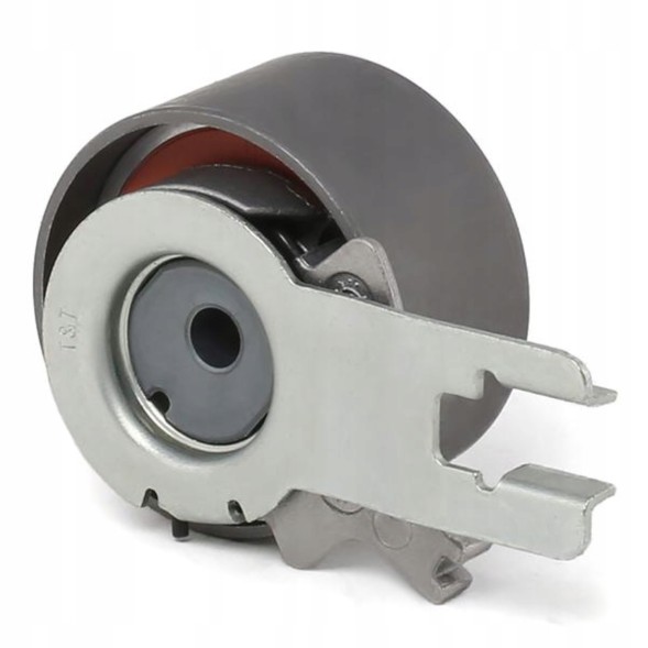Schaeffler INA 530 0582 30 Водяна помпа + комплект ременя ГРМ