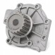 Schaeffler INA 530 0582 30 Водяна помпа + комплект ременя ГРМ