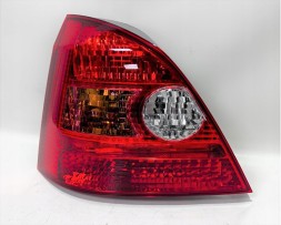 Honda OE 890228 HONDA OE НОВИЙ ЛІХТАР ЗАДНИЙ ORG ЛІВИЙ HONDA CIVIC VII 5D 2000-2004