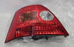Honda OE 890228 HONDA OE НОВИЙ ЛІХТАР ЗАДНИЙ ORG ЛІВИЙ HONDA CIVIC VII 5D 2000-2004