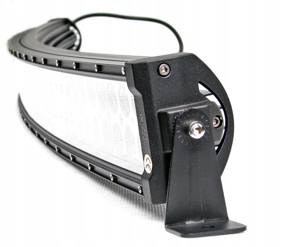 Neomax NL89300CE-ŁUK РОБОЧА ПАНЕЛЬ 100 LED 300W 12/24V ДУГА IP68 133СМ NEOMAX
