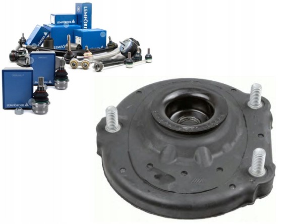 DT Spare Parts 5.72012 Магнітний клапан ecas m22x1.5 dt spare parts + аварійна незамінність #18