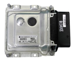 Kia OE 391102RBD 9001090534KE КОНТРОЛЕР ДВИГУНА KIA CEED II 1.4 39110-2RBD 9001090534KE + ПРОГРАМУВАННЯ