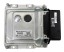Kia OE 391102RBD 9001090534KE КОНТРОЛЕР ДВИГУНА KIA CEED II 1.4 39110-2RBD 9001090534KE + ПРОГРАМУВАННЯ