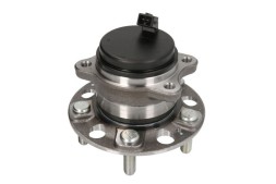 V-maxzone Part VIC-258000 Комплект підшипника колеса VKBA 7787 для HYUNDAI GRANDEUR, I30, SONATA VII,