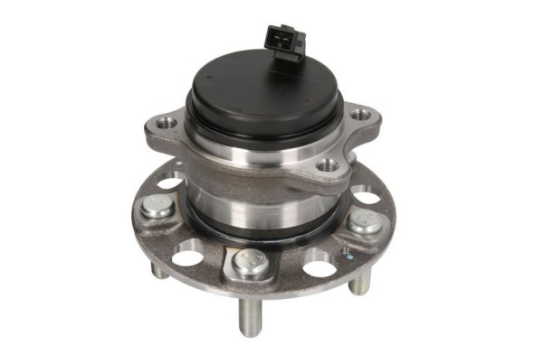 V-maxzone Part VIC-258000 Комплект підшипника колеса VKBA 7787 для HYUNDAI GRANDEUR, I30, SONATA VII,