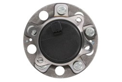 V-maxzone Part VIC-258000 Комплект підшипника колеса VKBA 7787 для HYUNDAI GRANDEUR, I30, SONATA VII,