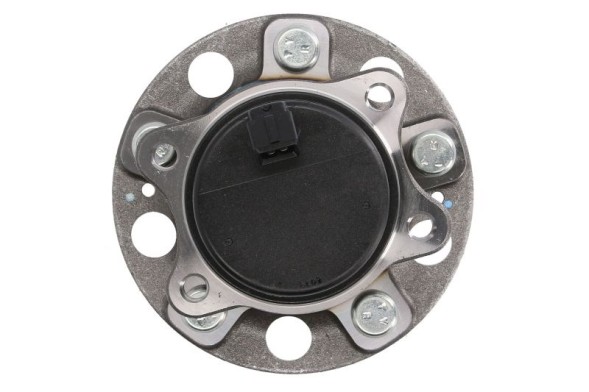 V-maxzone Part VIC-258000 Комплект підшипника колеса VKBA 7787 для HYUNDAI GRANDEUR, I30, SONATA VII,