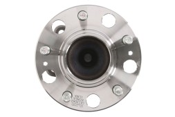 V-maxzone Part VIC-258000 Комплект підшипника колеса VKBA 7787 для HYUNDAI GRANDEUR, I30, SONATA VII,