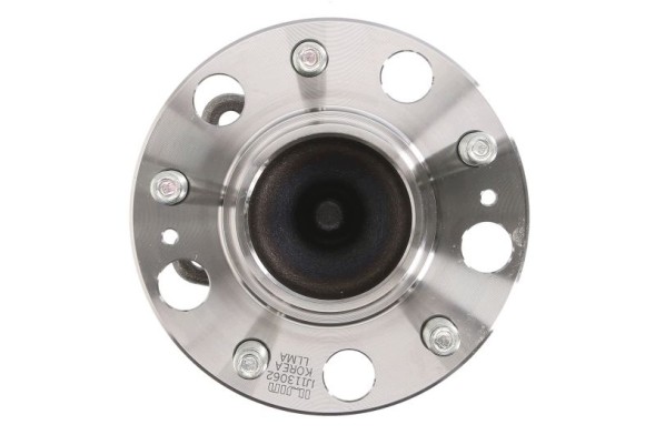 V-maxzone Part VIC-258000 Комплект підшипника колеса VKBA 7787 для HYUNDAI GRANDEUR, I30, SONATA VII,