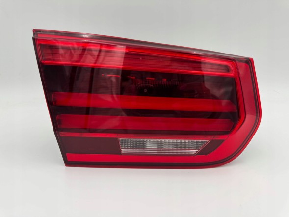 BMW OE MRKA BMW F30 F31 LAMPA LEWA LEWY TYŁ 7369119 BMW F30 F31 ЛАМПА ЛІВА ЗАДНЯ 7369119
