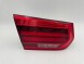 BMW OE MRKA BMW F30 F31 LAMPA LEWA LEWY TYŁ 7369119 BMW F30 F31 ЛАМПА ЛІВА ЗАДНЯ 7369119