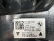 BMW OE MRKA BMW F30 F31 LAMPA LEWA LEWY TYŁ 7369119 BMW F30 F31 ЛАМПА ЛІВА ЗАДНЯ 7369119