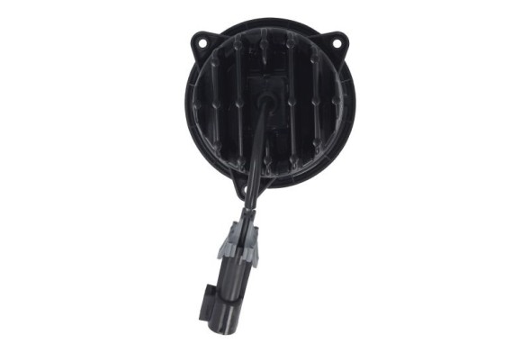 AD BRAKE VIC-209778 Світлодіодна робоча фара 18 Вт, 4 діоди, для NEW HOLLAND C, T4 POWER STAR,