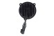 AD BRAKE VIC-209778 Світлодіодна робоча фара 18 Вт, 4 діоди, для NEW HOLLAND C, T4 POWER STAR,