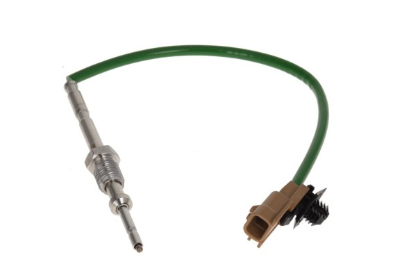 Valeo 368805 датчик температури вихлопних газів