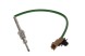 Valeo 368805 датчик температури вихлопних газів