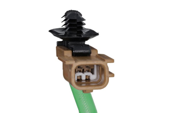 Valeo 368805 датчик температури вихлопних газів