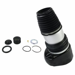 Automaniac 3.710.7915953 Подушка підвіски Automaniac універсальна передня для BMW 7 G11 G12