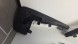 Volkswagen OE 1H0075113 ORG VW GOLF 96- ЗАХИСНІ БРИЗКОВИКИ КОМПЛЕКТ 1H0075113