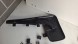 Volkswagen OE 1H0075113 ORG VW GOLF 96- ЗАХИСНІ БРИЗКОВИКИ КОМПЛЕКТ 1H0075113