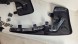 Volkswagen OE 1H0075113 ORG VW GOLF 96- ЗАХИСНІ БРИЗКОВИКИ КОМПЛЕКТ 1H0075113
