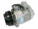 EURO KLIMA КОМПРЕСОР КОНДИЦІОНЕРА BMW X5 E53 64529158039
