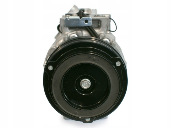 EURO KLIMA КОМПРЕСОР КОНДИЦІОНЕРА BMW X5 E53 64529158039