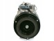 EURO KLIMA КОМПРЕСОР КОНДИЦІОНЕРА BMW X5 E53 64529158039