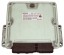 OE КОМП'ЮТЕР ECU VOYAGER 2.5CRD P04727667AD 0281011447