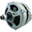WAI WAI 12302N Генератор Deutz KHD 60 Amp/12V F4L1011