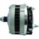 WAI WAI 12302N Генератор Deutz KHD 60 Amp/12V F4L1011
