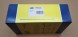 Magneti Marelli 341303950000 Комплект ременя ГРМ