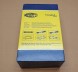 Magneti Marelli 341303950000 Комплект ременя ГРМ