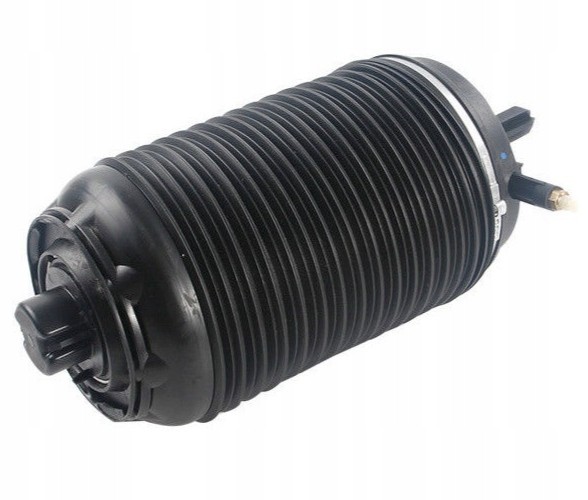 Proteile 95B616001 Airautopl ПОДУШКА ПНЕВМОПІДВІСКИ ЗАДНЯ PORSCHE MACAN ЛІВА+ПРАВА КОМПЛЕКТ