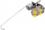 Bosch A0034310212-15179 Коректор гальмівних зусиль Mercedes Sprinter