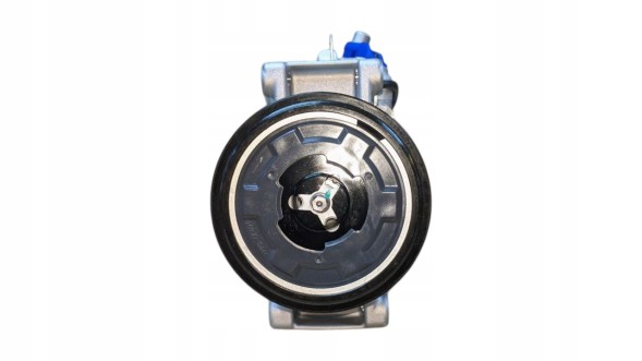 MSG AC0256NEW Компресор кондиціонера AUDI A4 04-08, A4 00-04, A8 02-10, A6 97-
