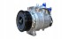 MSG AC0256NEW Компресор кондиціонера AUDI A4 04-08, A4 00-04, A8 02-10, A6 97-
