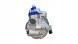 MSG AC0256NEW Компресор кондиціонера AUDI A4 04-08, A4 00-04, A8 02-10, A6 97-