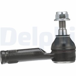 TA2499 DELPHI Накінечник кермової тяги