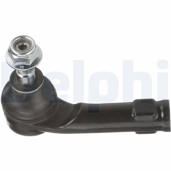 TA2499 DELPHI Накінечник кермової тяги