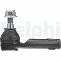 TA2499 DELPHI Накінечник кермової тяги