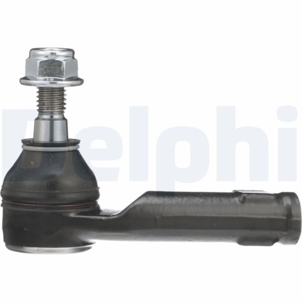 TA2499 DELPHI Накінечник кермової тяги