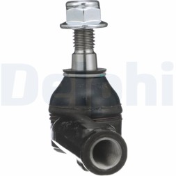 TA2499 DELPHI Накінечник кермової тяги