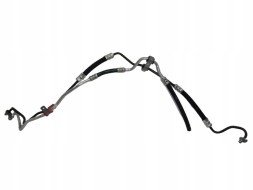 PSA 4014SL Трос гур оригінальний 4014sl berlingo 2 partner 2