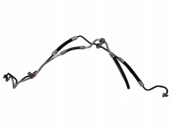 PSA 4014SL Трос гур оригінальний 4014sl berlingo 2 partner 2